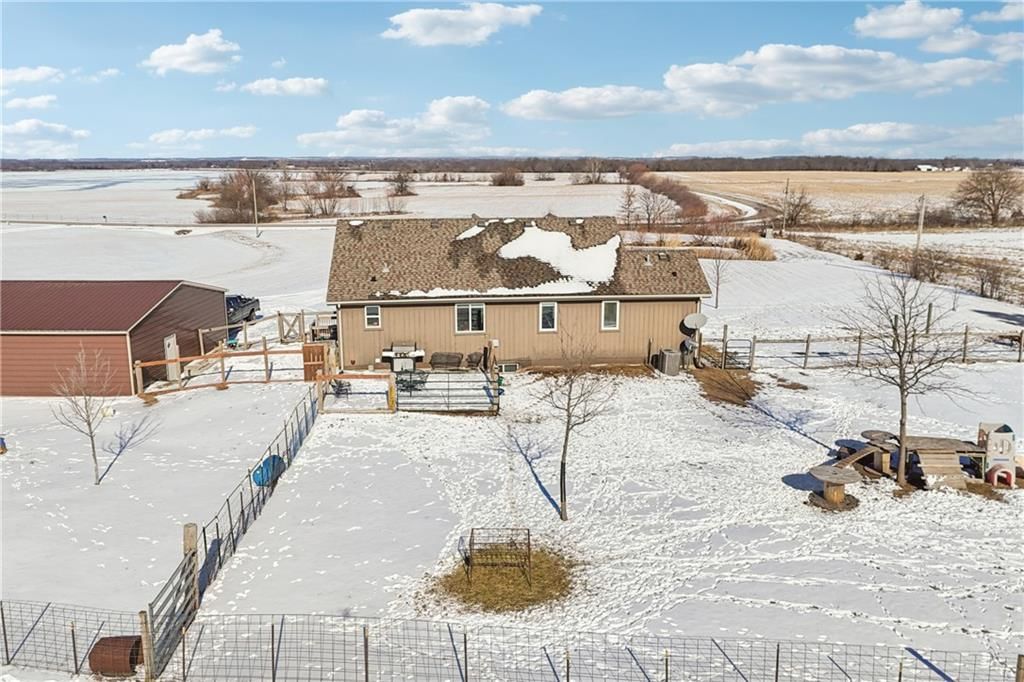 119 SW 1521 Road — photo 6