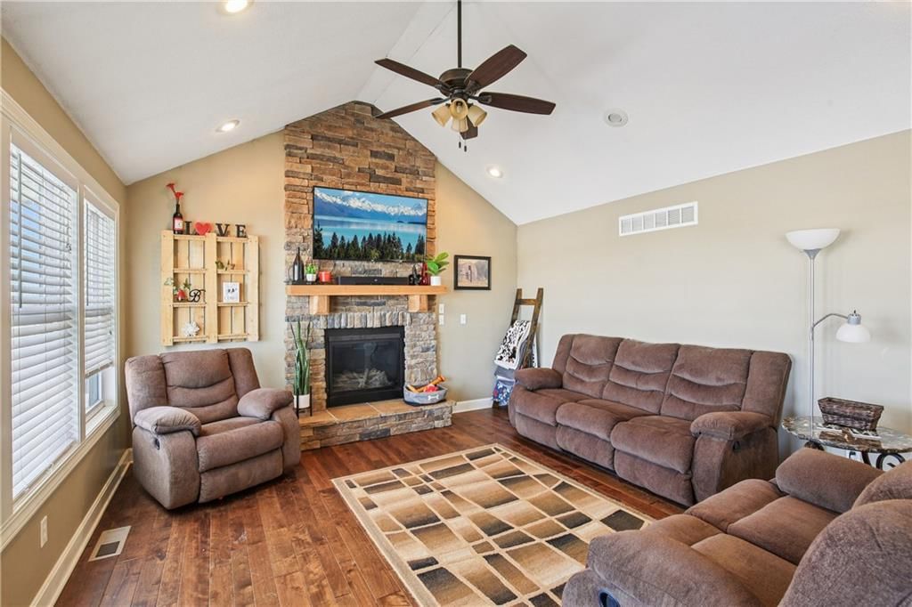 119 SW 1521 Road — photo 8