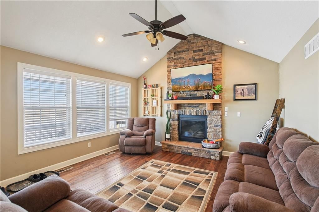 119 SW 1521 Road — photo 9