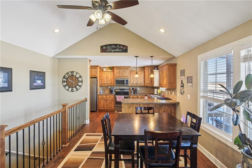 119 SW 1521 Road — photo 11