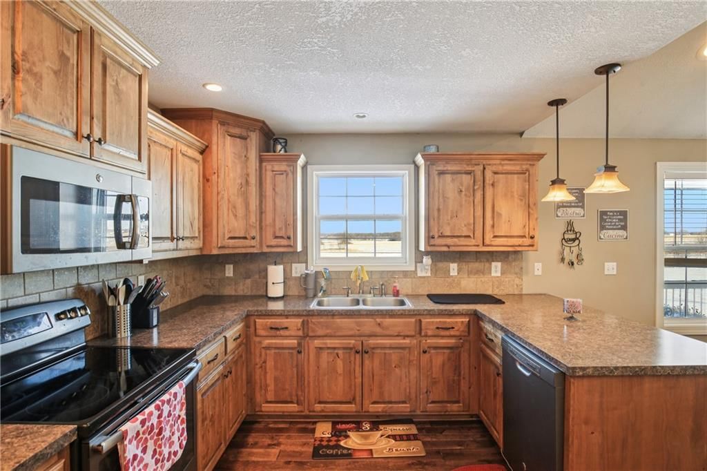 119 SW 1521 Road — photo 12