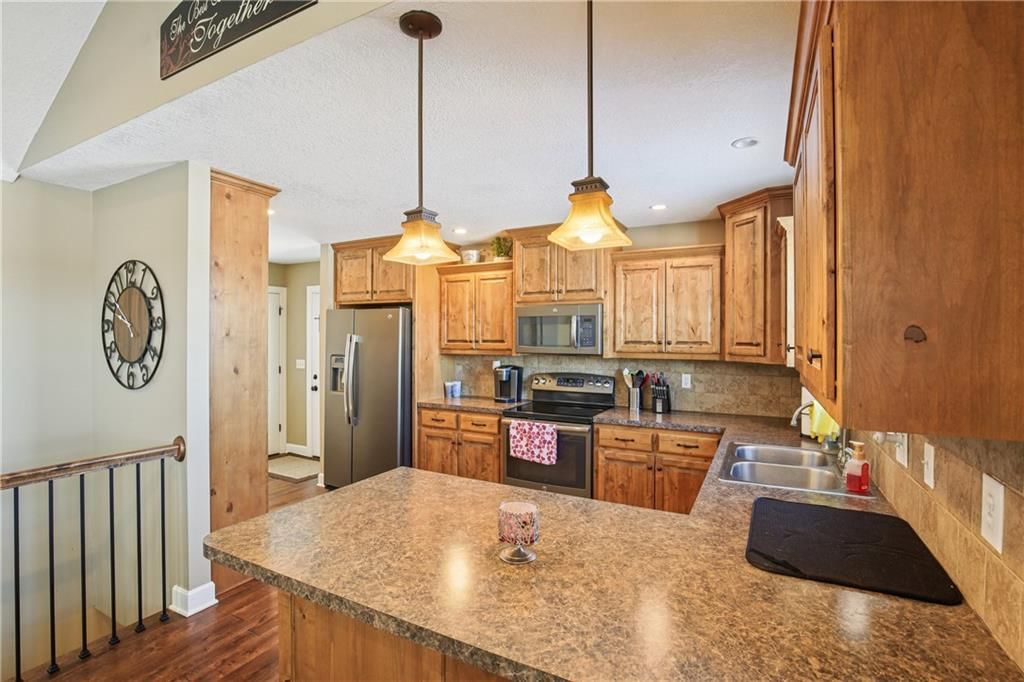 119 SW 1521 Road — photo 13
