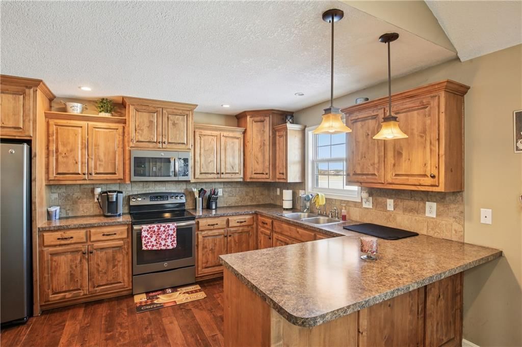 119 SW 1521 Road — photo 14