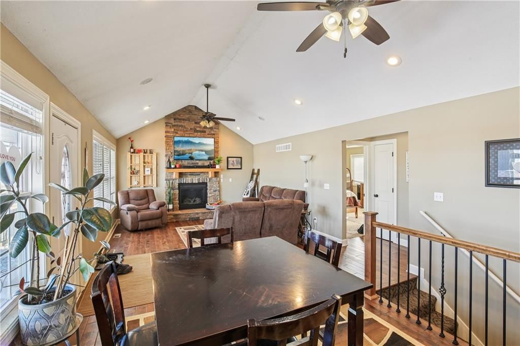 119 SW 1521 Road — photo 15