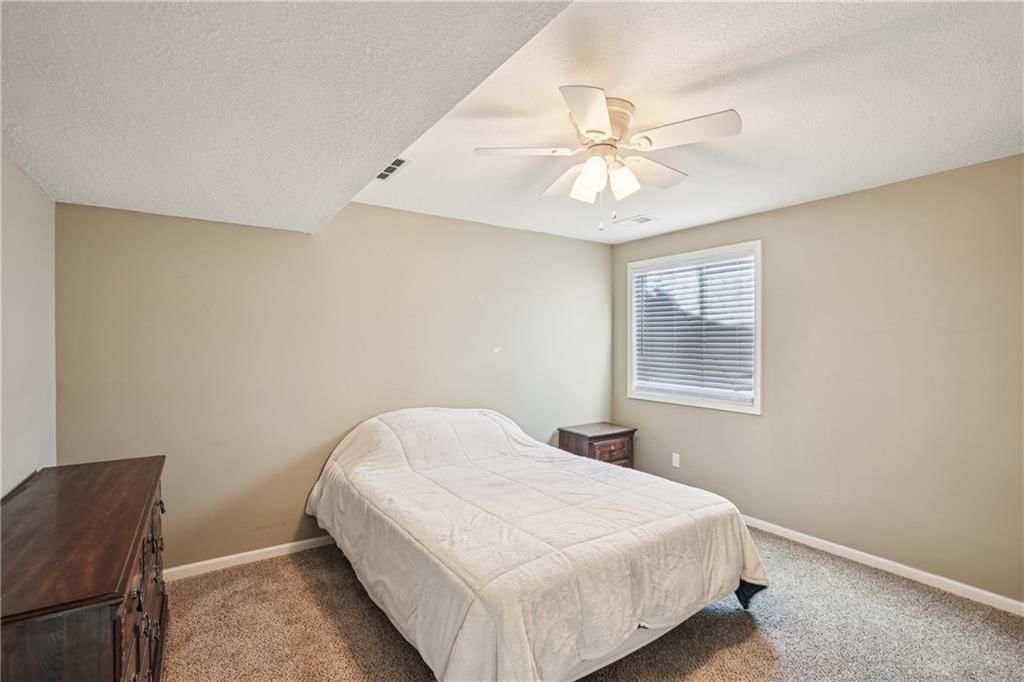 119 SW 1521 Road — photo 19