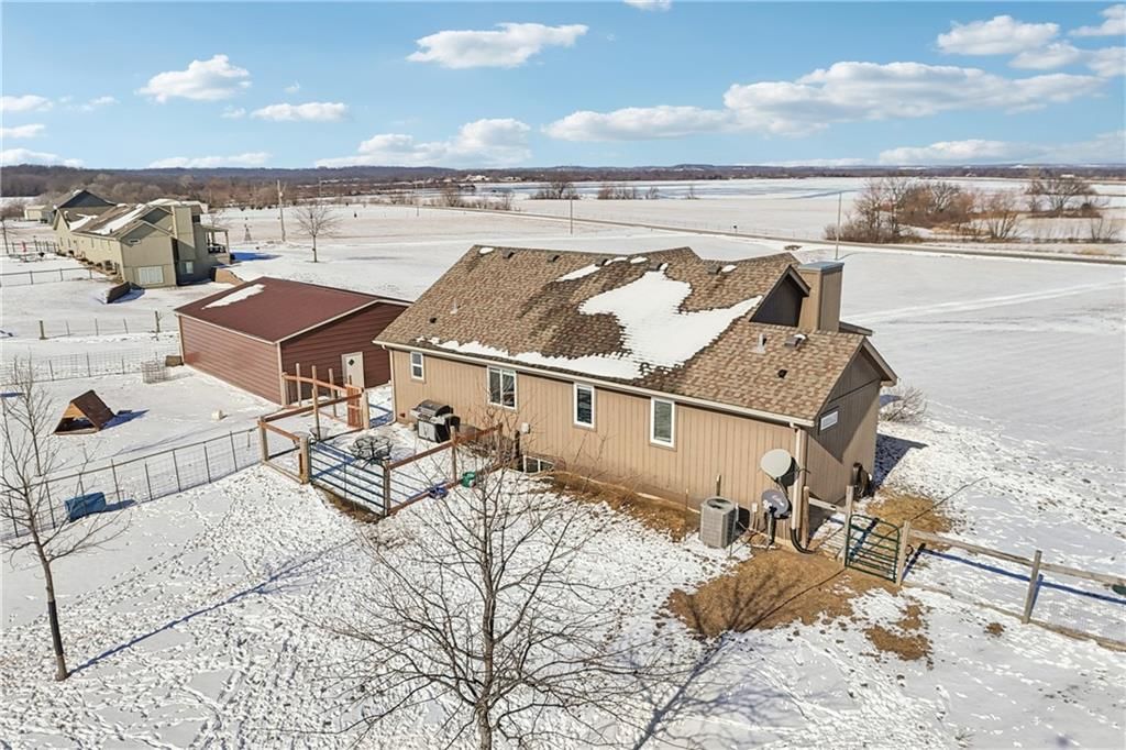 119 SW 1521 Road — photo 30