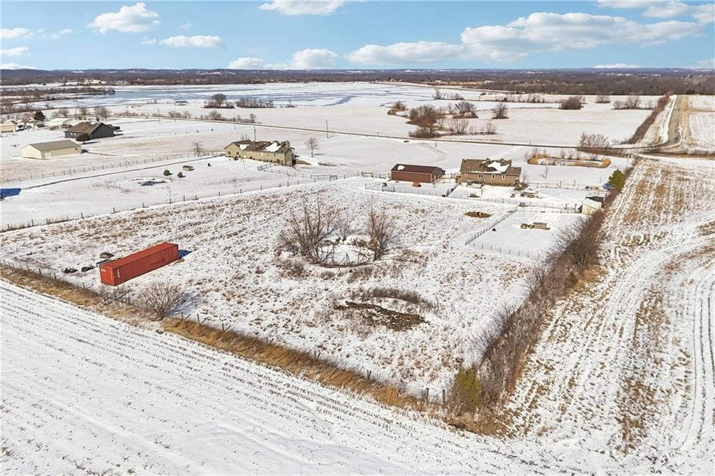 119 SW 1521 Road — photo 32