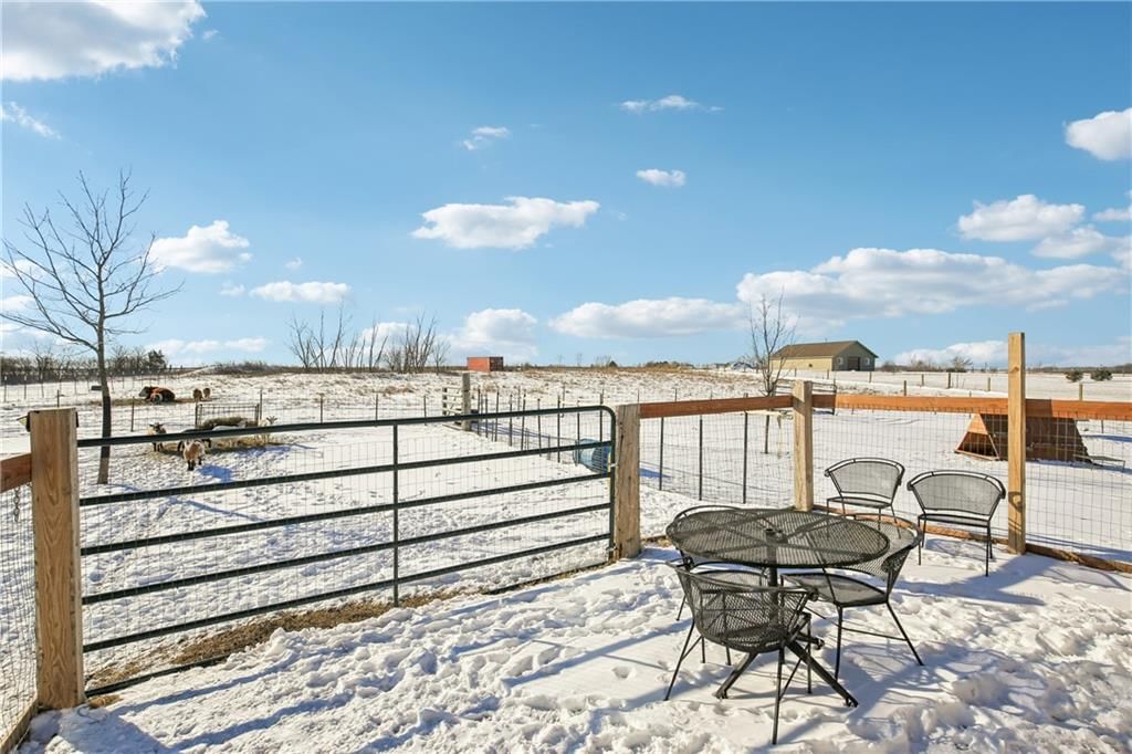 119 SW 1521 Road — photo 35