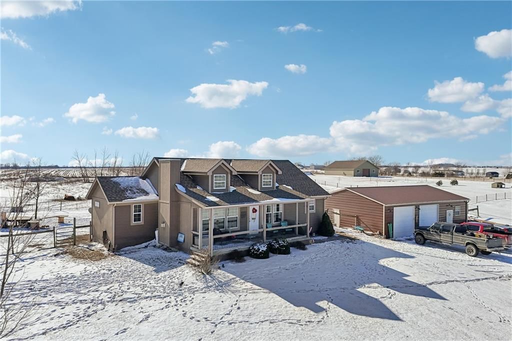 119 SW 1521 Road — photo 36