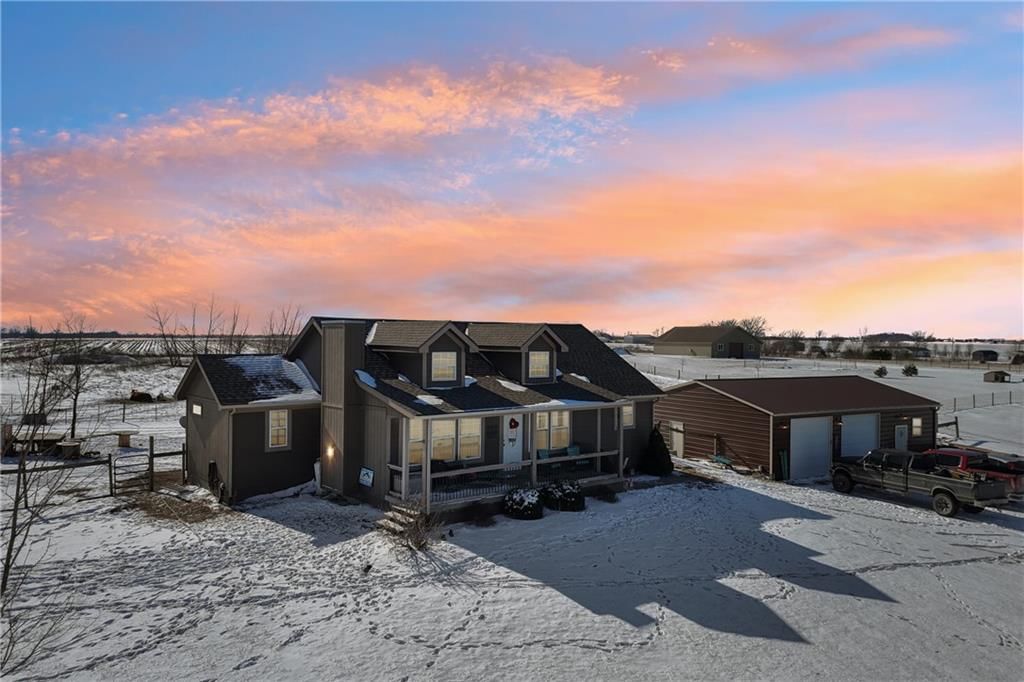 119 SW 1521 Road — photo 37