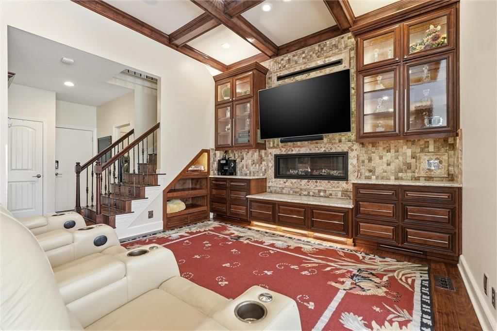 12608 W 131st Street — photo 19