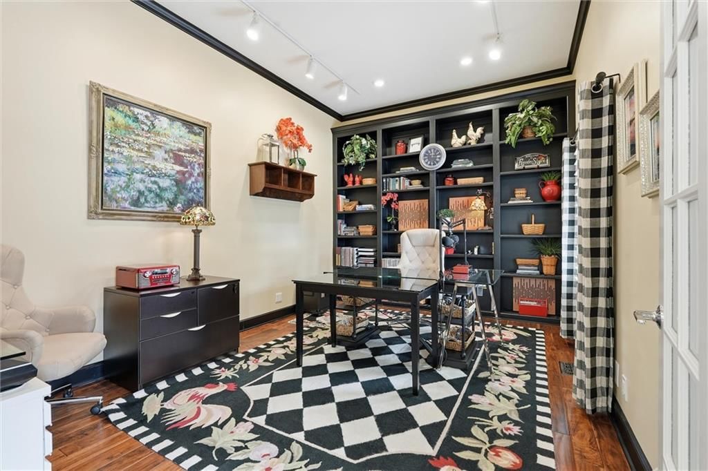12608 W 131st Street — photo 22