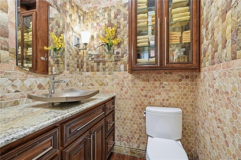12608 W 131st Street — photo 23