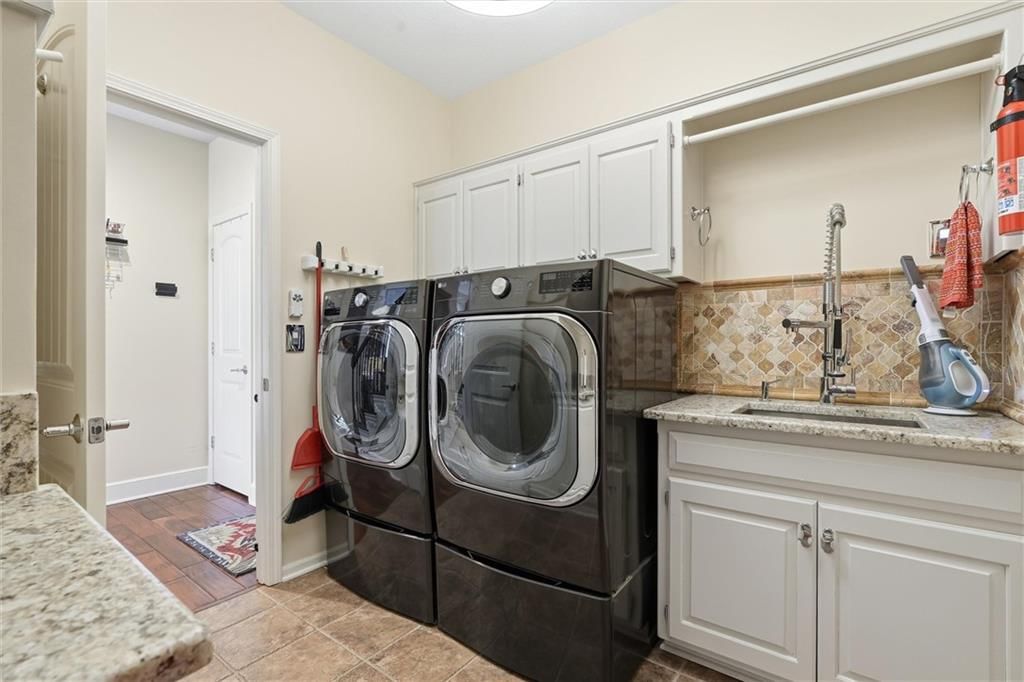 12608 W 131st Street — photo 29