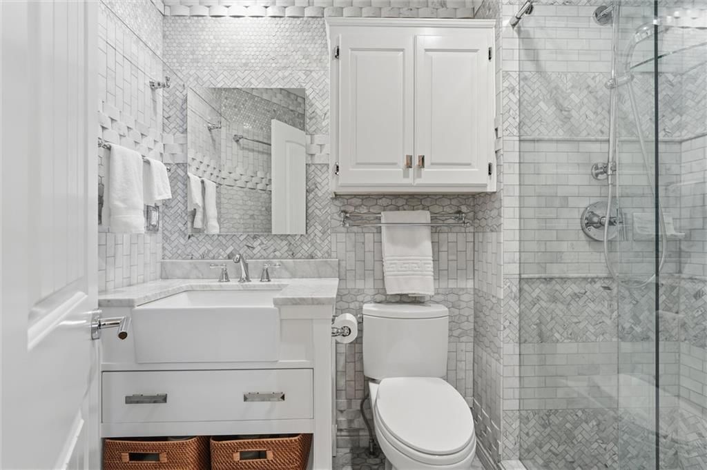 12608 W 131st Street — photo 30