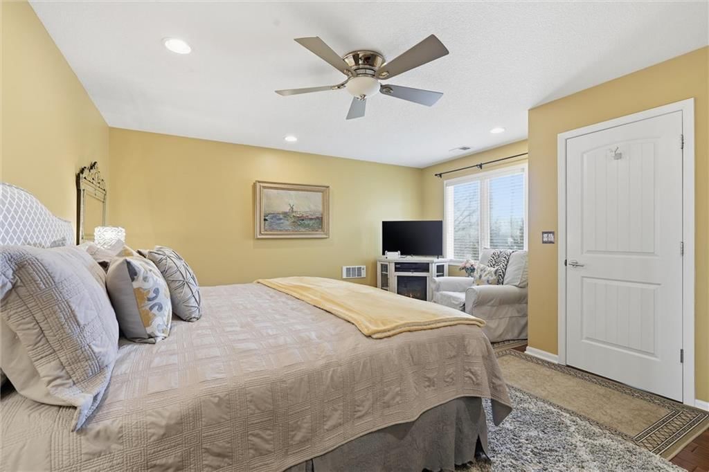 12608 W 131st Street — photo 32