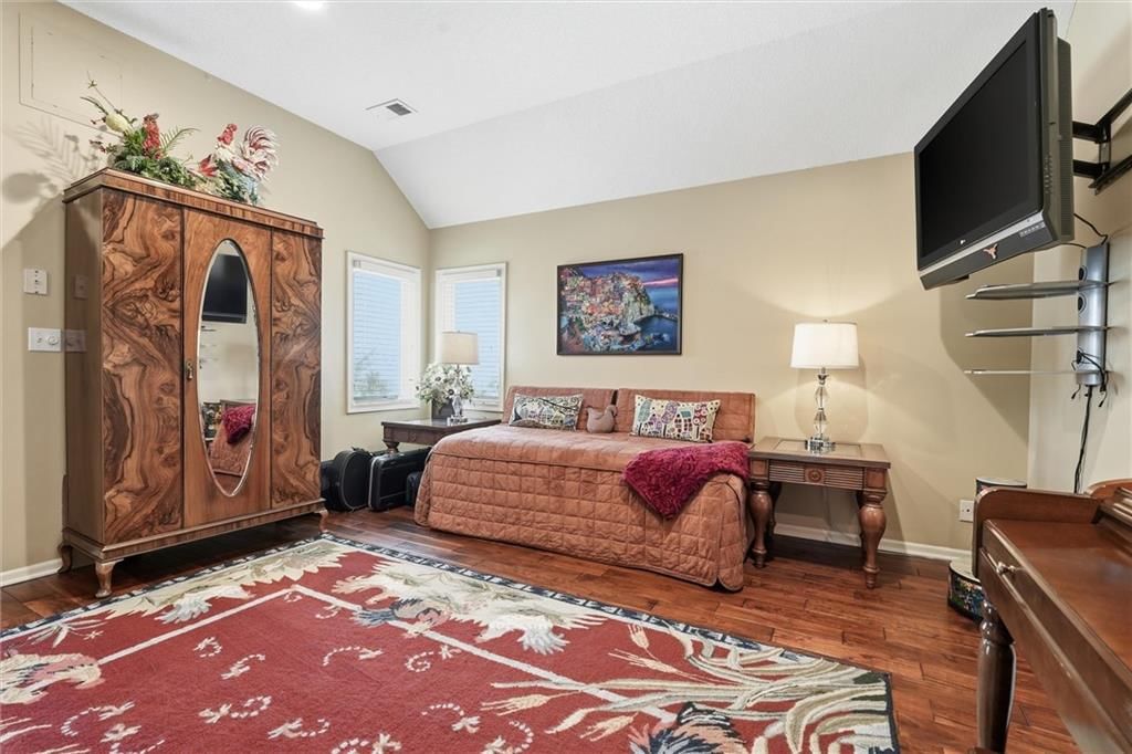 12608 W 131st Street — photo 33