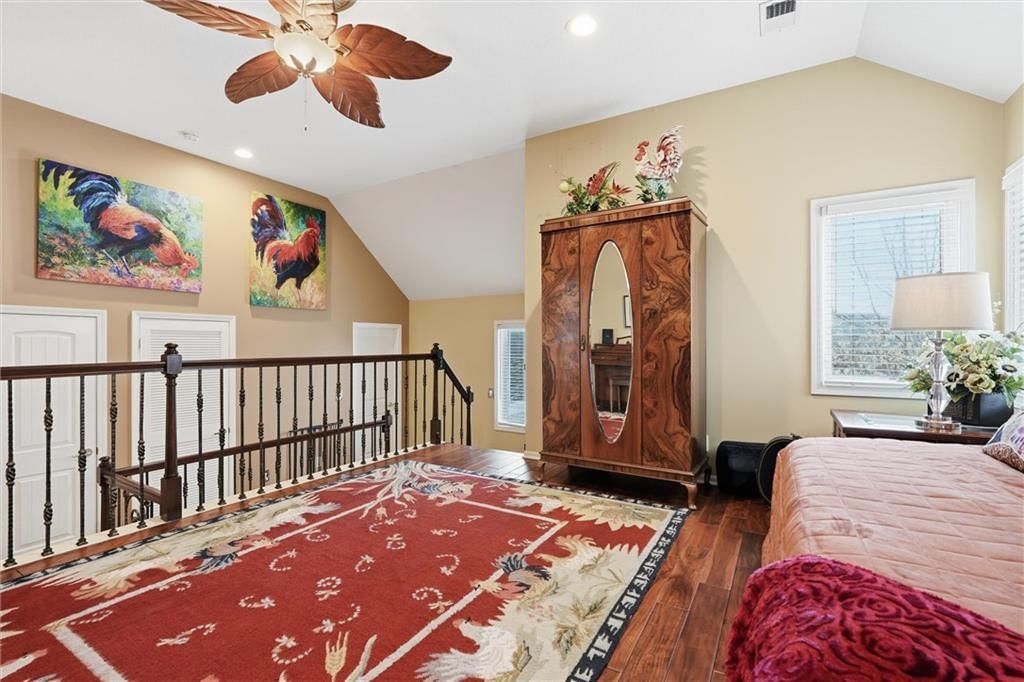 12608 W 131st Street — photo 34
