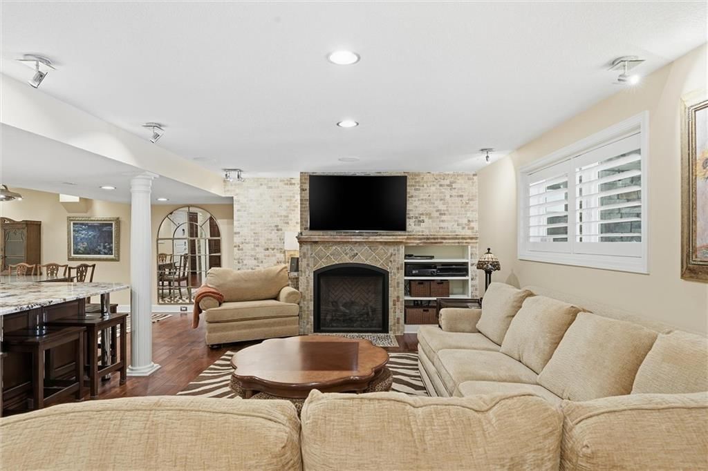 12608 W 131st Street — photo 35