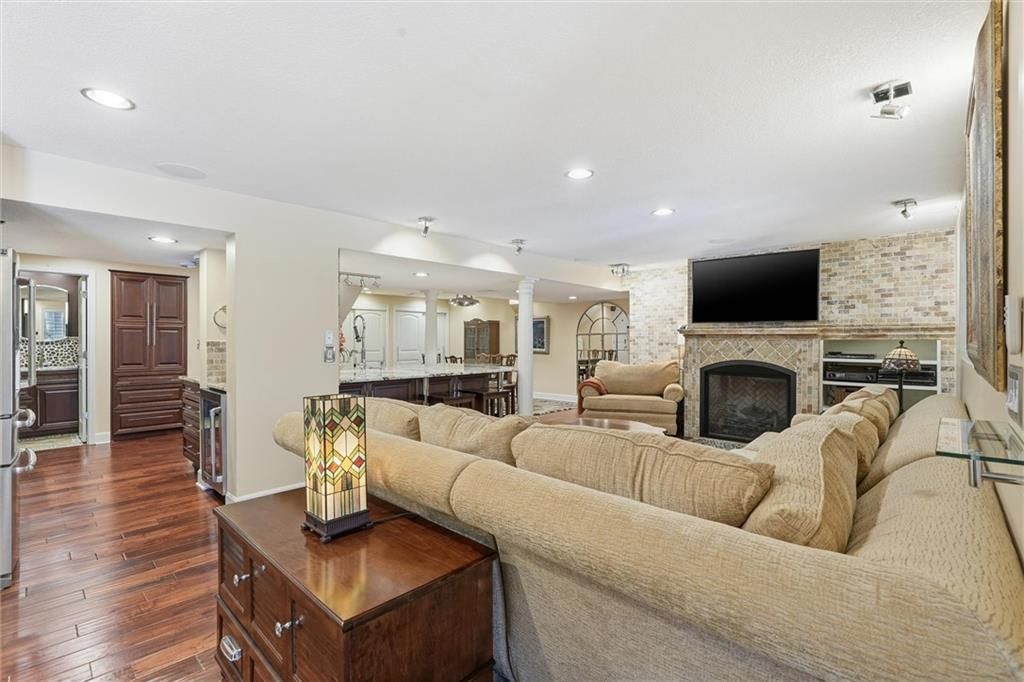 12608 W 131st Street — photo 36