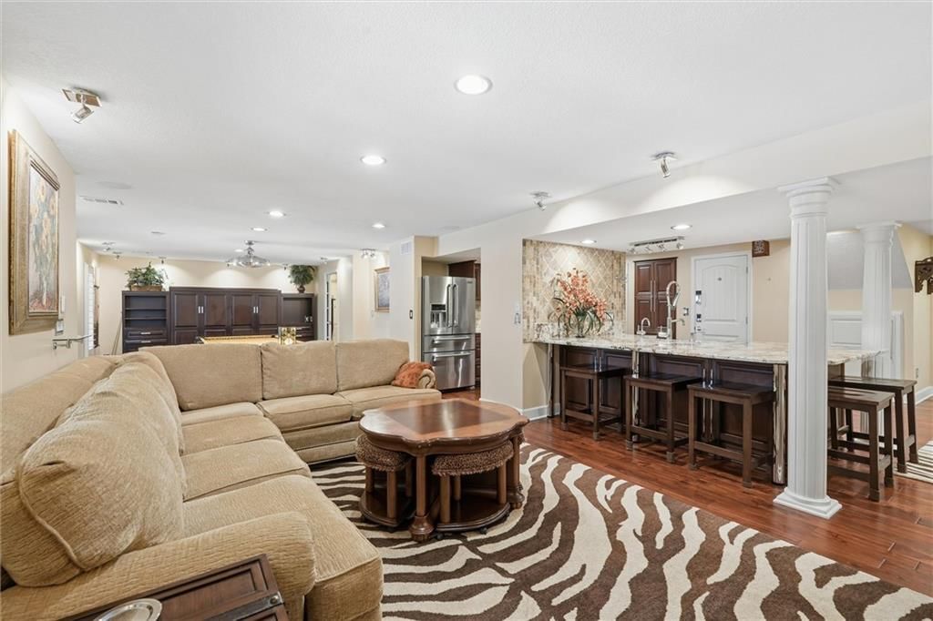 12608 W 131st Street — photo 37