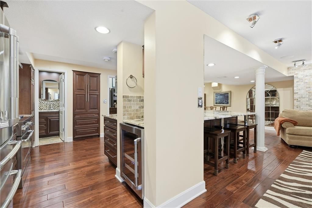12608 W 131st Street — photo 38