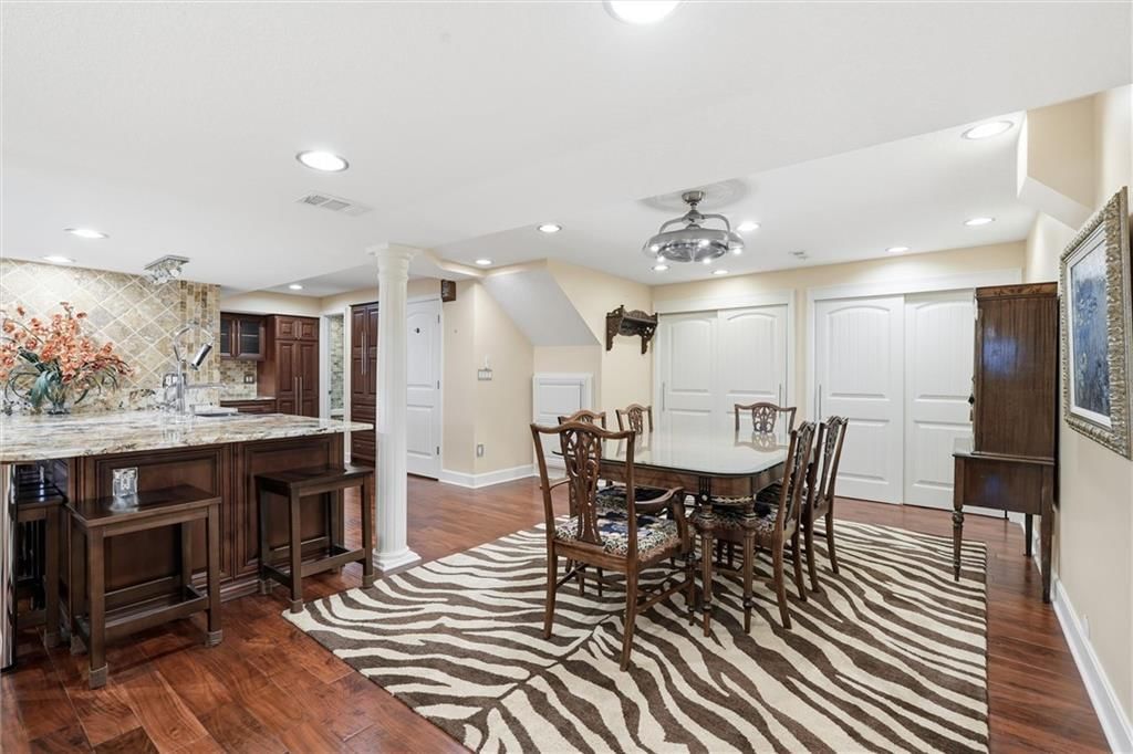 12608 W 131st Street — photo 41