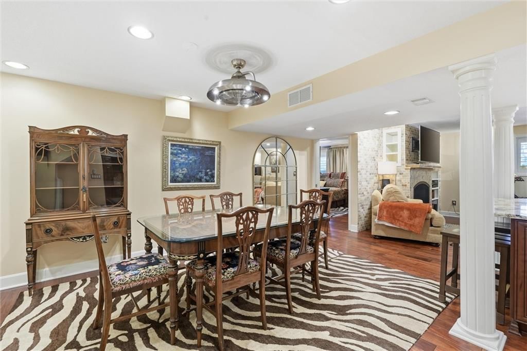 12608 W 131st Street — photo 42