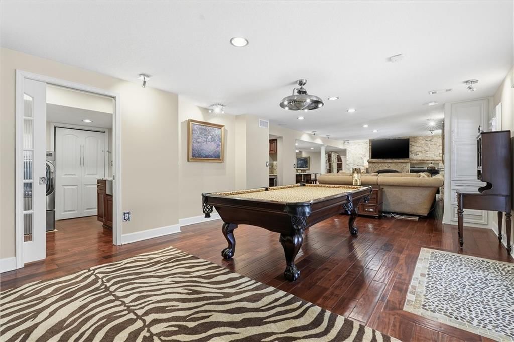 12608 W 131st Street — photo 43