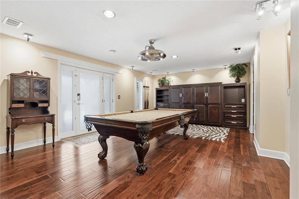 12608 W 131st Street — photo 44
