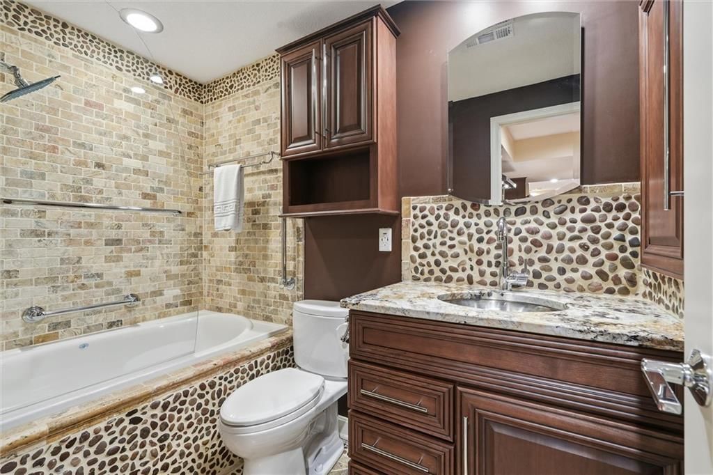 12608 W 131st Street — photo 47