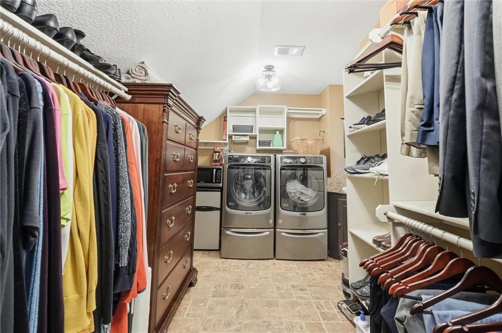 12608 W 131st Street — photo 51