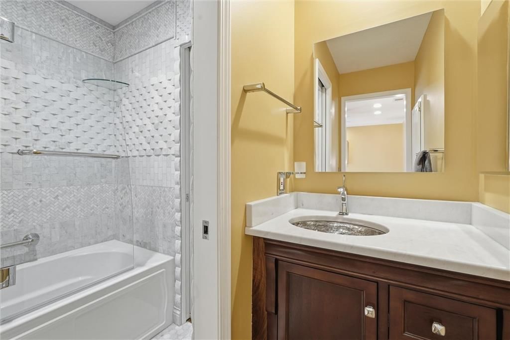 12608 W 131st Street — photo 52