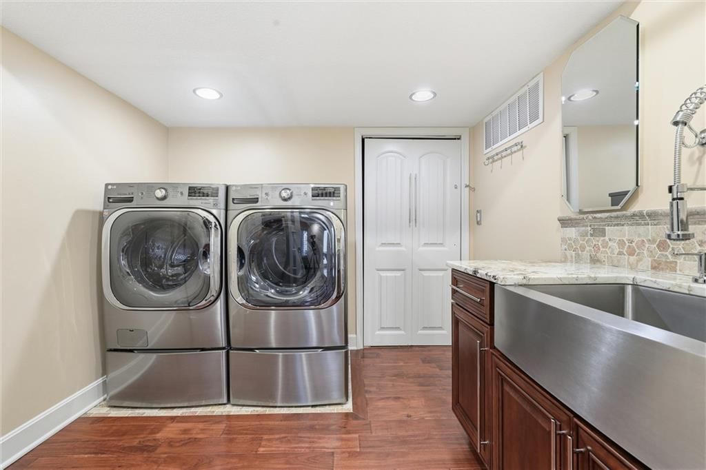 12608 W 131st Street — photo 53