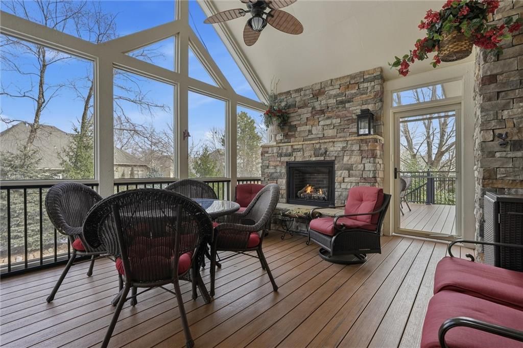 12608 W 131st Street — photo 54