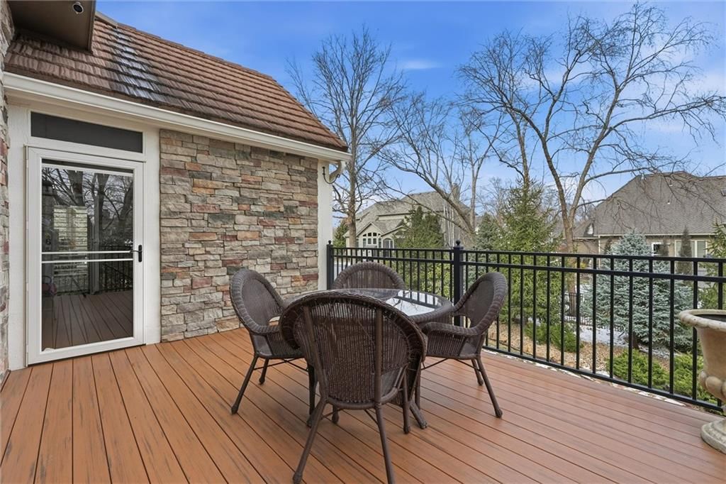 12608 W 131st Street — photo 55