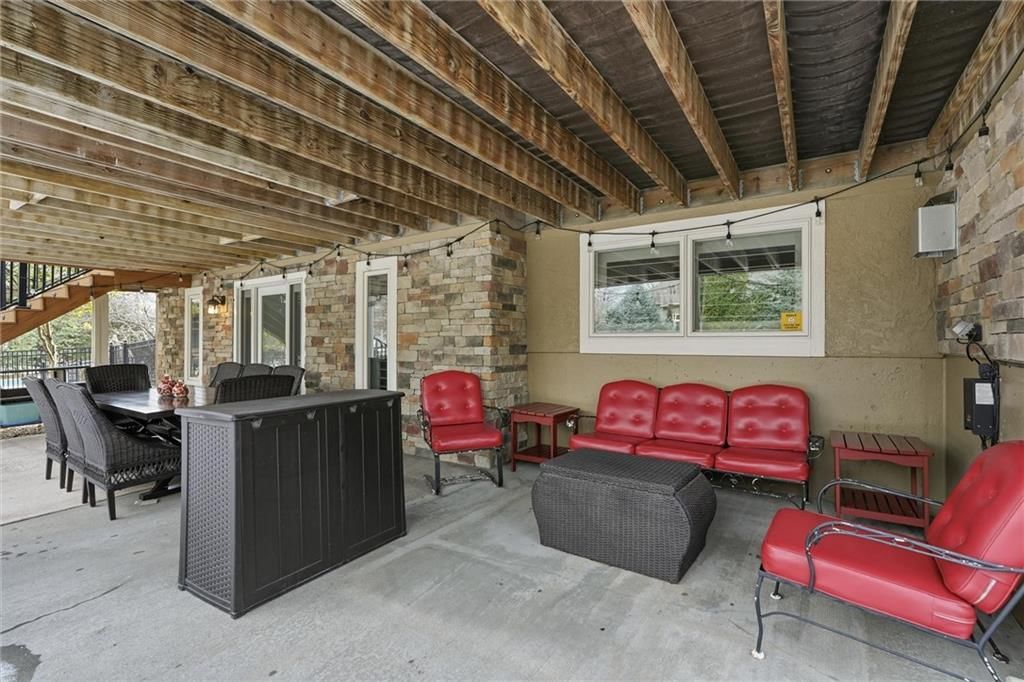 12608 W 131st Street — photo 57