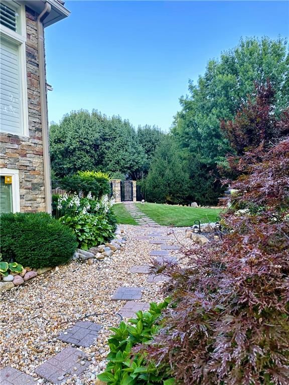 12608 W 131st Street — photo 67