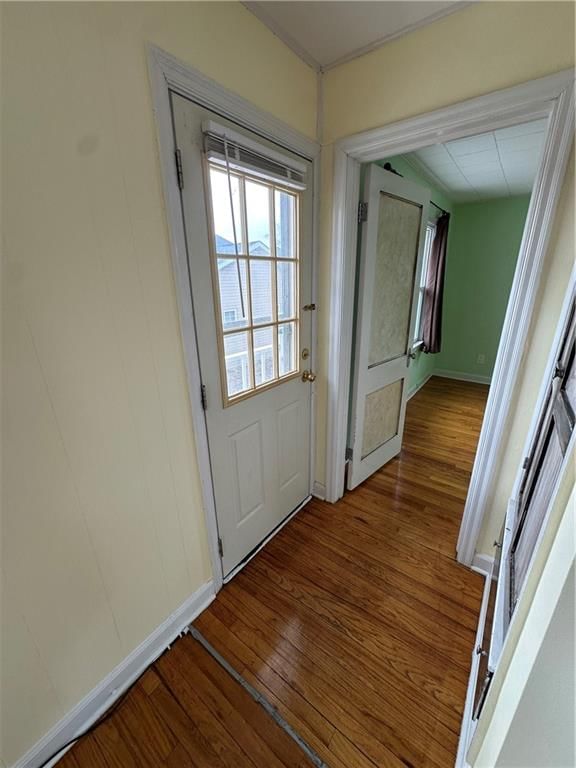 215 W 8th Street — photo 27