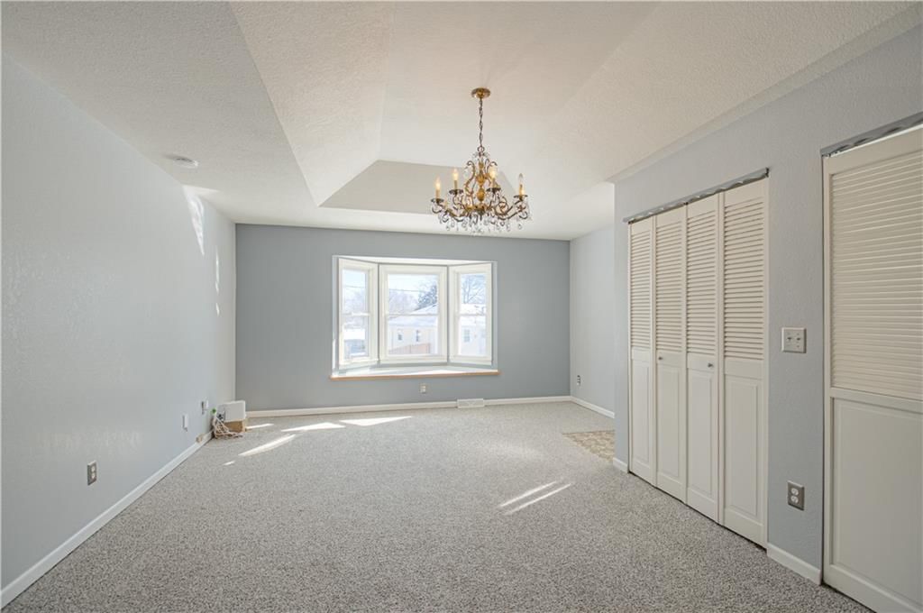 3925 S Bedford Avenue — photo 7