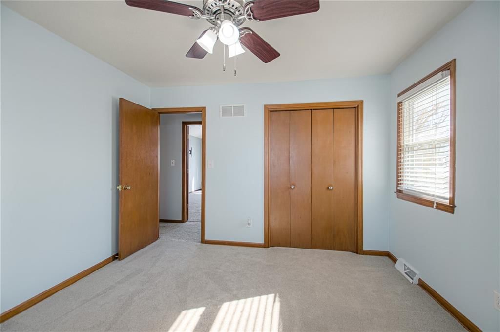 3925 S Bedford Avenue — photo 17
