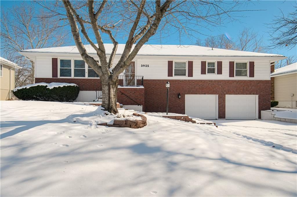 3925 S Bedford Avenue — photo 29