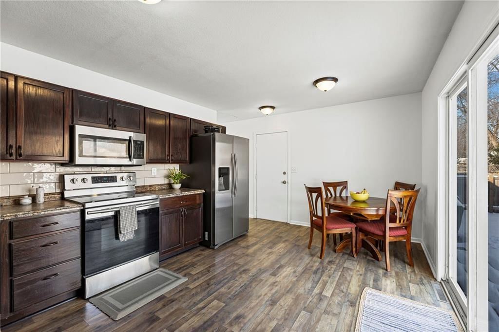 402 Park Avenue — photo 6