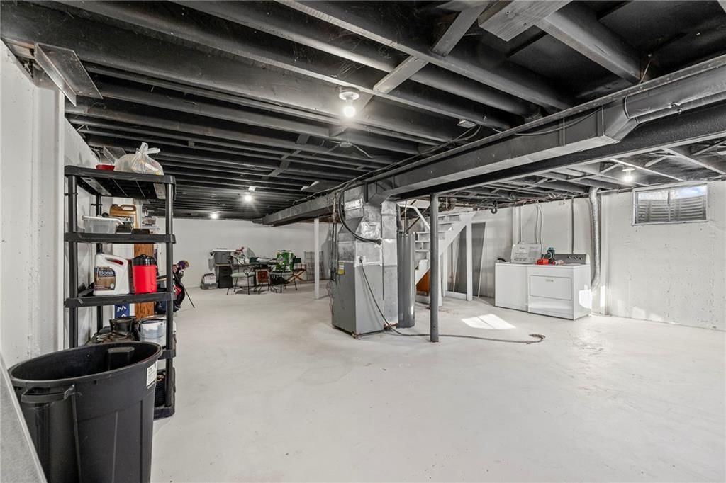 402 Park Avenue — photo 19