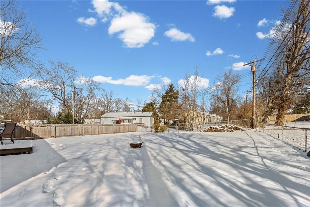 402 Park Avenue — photo 21