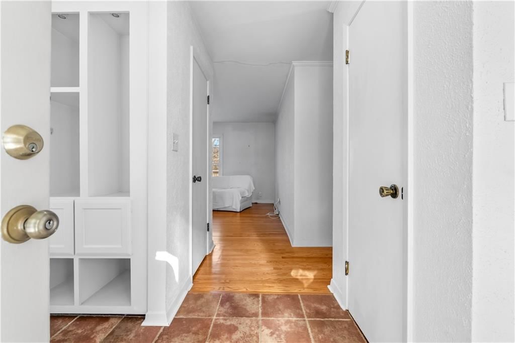 1408 E 108th Terrace — photo 13