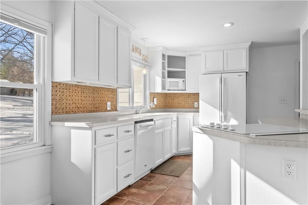 1408 E 108th Terrace — photo 15