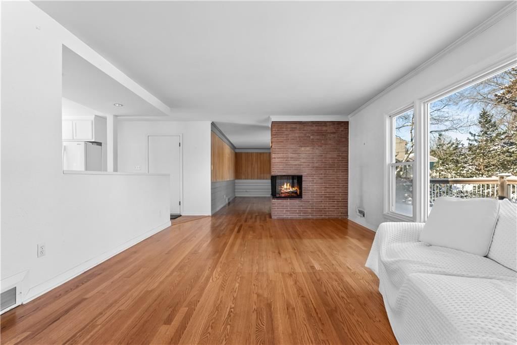 1408 E 108th Terrace — photo 20