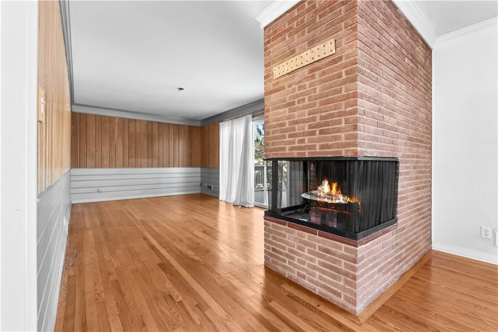 1408 E 108th Terrace — photo 21