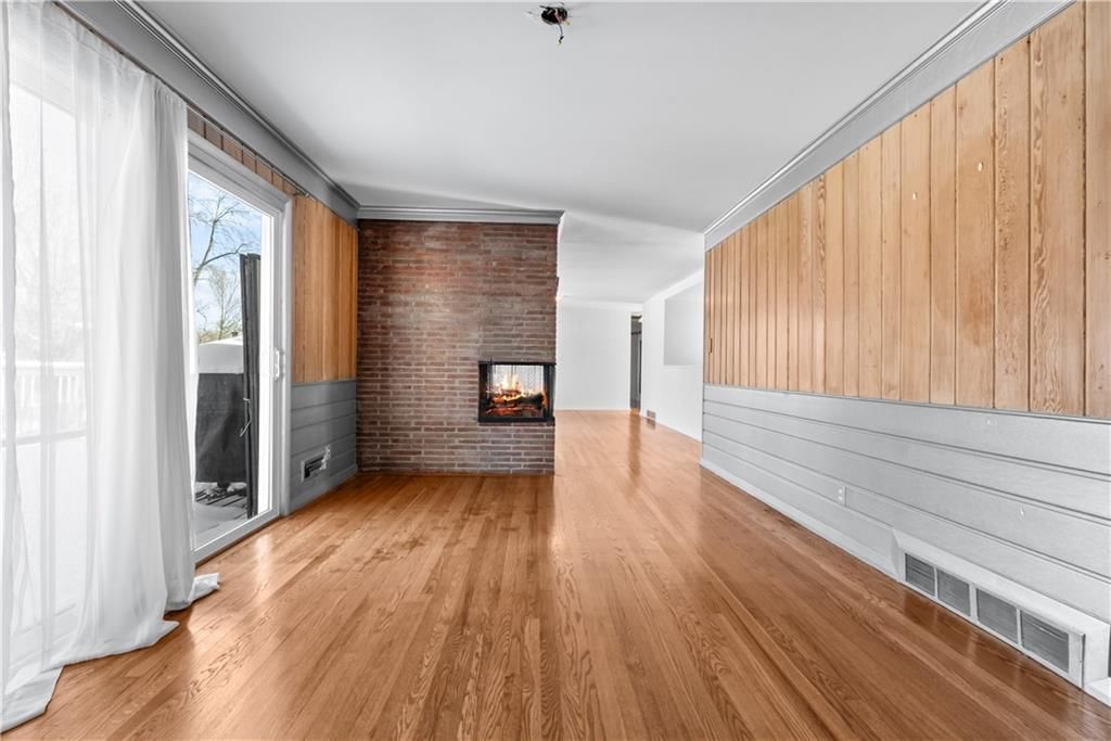 1408 E 108th Terrace — photo 22